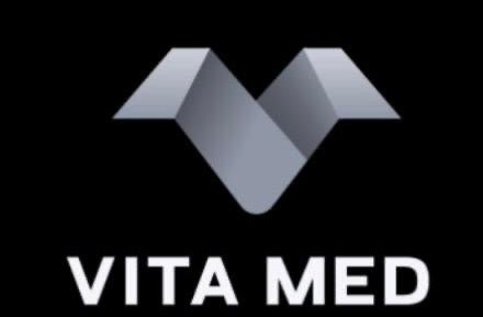 VitaMedSurgical